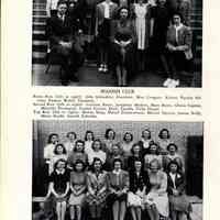          pg 52 spanish; knitting
   