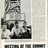          02 Pg [34] Meeting At The Summit
   