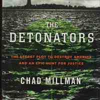          front dustjacket
   