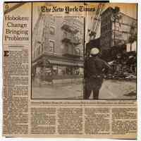          001-27-1 001 New York Times 11-08-1981
   