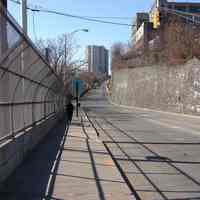          New Jersey_Hudson_14th St Viaduct_067
   