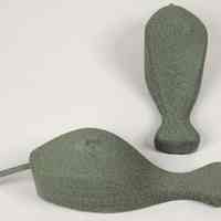          Spline weight or 
