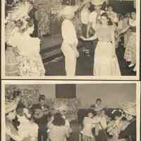          Padilla1-02-1 primer show en el centro 12-21-1958 r
   