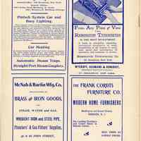          inside front cover
   