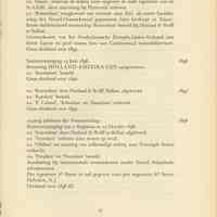          20-body-pg-27 1895-1896
   