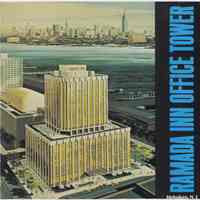          detail front left cover
   