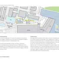          Hoboken-yard-redevelopment-plan-sept-2012-draft_page_026
   