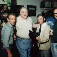          Bob Maier 038610
   