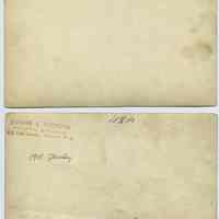          back of photo 1 (top) & 2
   