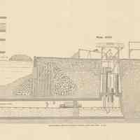          Plates 26, 27-full sheet
   