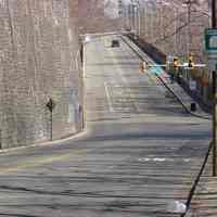          New Jersey_Hudson_14th St Viaduct_068
   