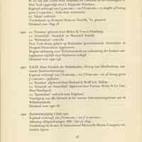          21-body-pg-28 1899-1902
   
