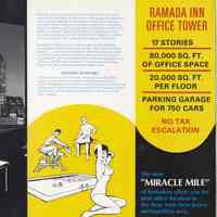          right front, folds from back
   