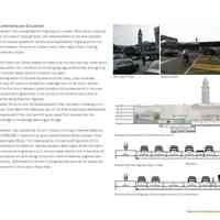          Hoboken-yard-redevelopment-plan-sept-2012-draft_page_027
   
