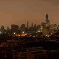          Superstorm_sandy_joe_epstein127; panoramic view
   