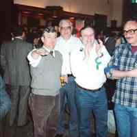          Bob Maier 038719
   