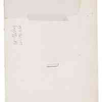          Illustration of Hoboken Civil War Memorial by Kevin McCloskey, circa 1986 picture number 2
   