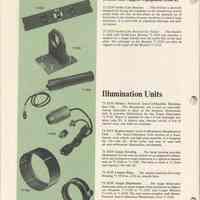         9-22: Illumination Units
   