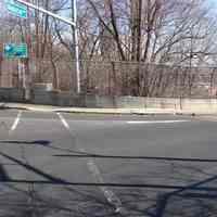          New Jersey_Hudson_14th St Viaduct_069
   