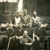          original; Origformat: Print-Photographic
   