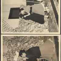          Padilla1-03-1 primer show en el centro 12-21-1958 r
   