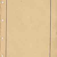          pg [11] blank
   