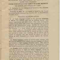          pg 3 (pg [2] is blank)
   