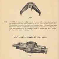          pg 396 from 42nd edition catalog, 1954
   