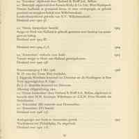          22-body-pg-29 1903-1907
   