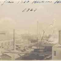          cropped, no enhancements
   