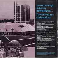          inside from left 1 of 3
   