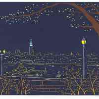          03 View from Shipyard Park
   