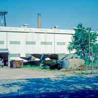          02 Ferguson Propellor
   