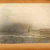          full image verso leaf 2 of 16; Origsize: 10 x 13
   