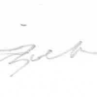          signature on reverse
   