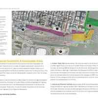          Hoboken-yard-redevelopment-plan-sept-2012-draft_page_028
   
