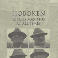          Hoboken: Circus Maximus at All Times. Recollections of Judge Charles DeFazio, Jr. picture number 21
   