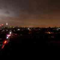          Superstorm_sandy_joe_epstein128; panoramic view
   