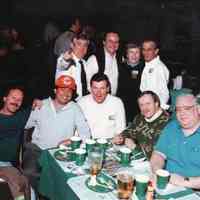          Bob Maier 039213
   