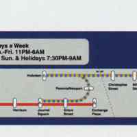          detail map, right
   