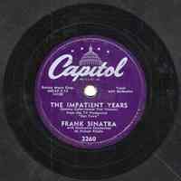         B side.
   