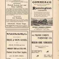          inside front cover
   