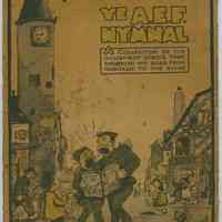         back cover; imprint: Printed in France by Berger-Levrault
   