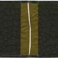          wallet: inside without inserted journal
   