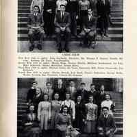          pg 55 chess; naturalist
   