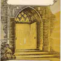          pg [1] cover
   