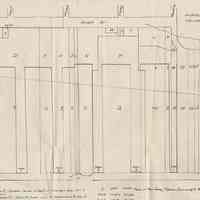          plate: top half; Origformat: Print-Photographic
   