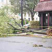          Hoboken-hurricane-sandy-photos-02
   