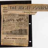          001-27-4 001 Jersey Journal 11-16-1981  Full Page
   