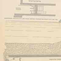          Plate 27 detail left
   